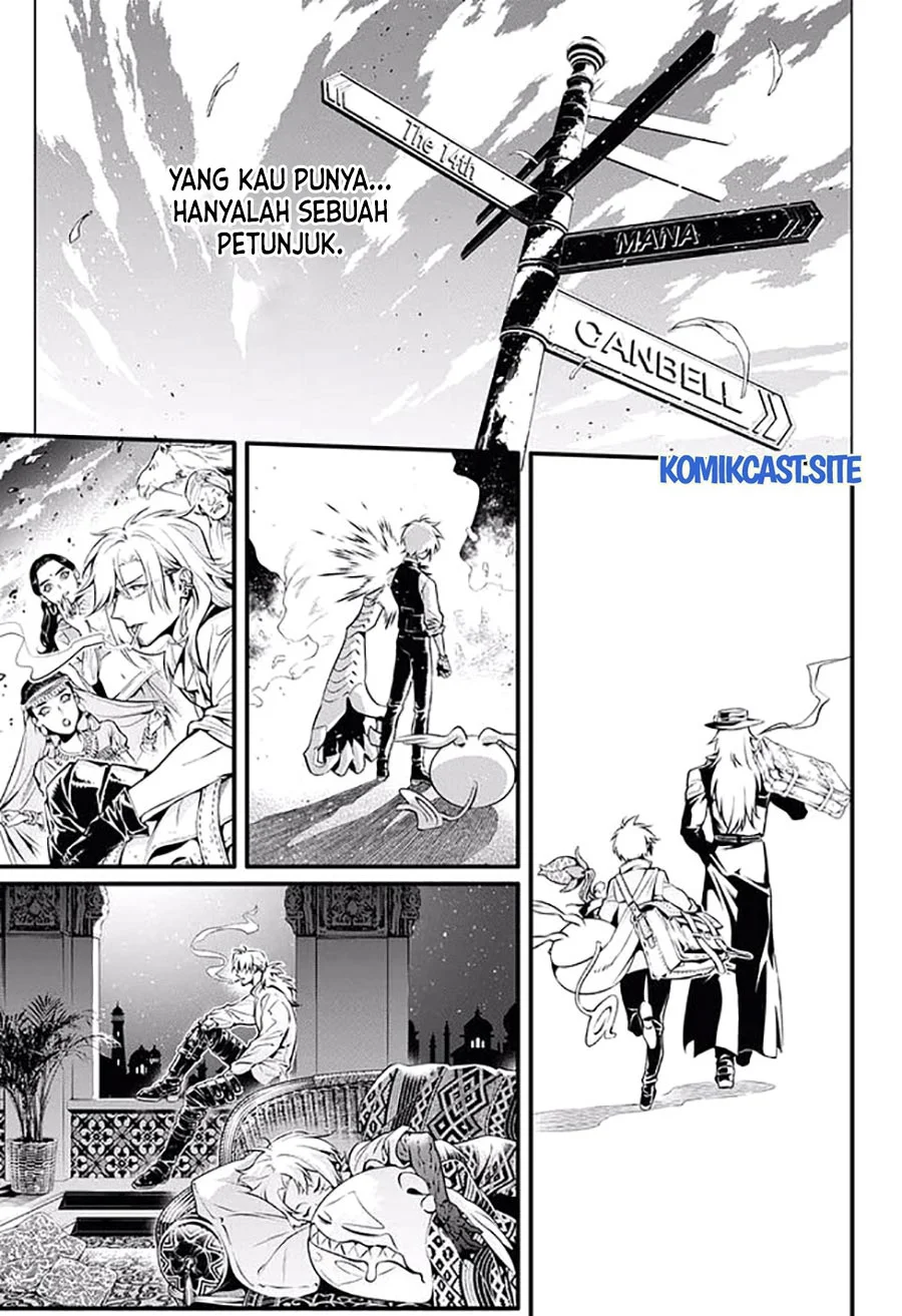 Chapter 228 - halaman 9