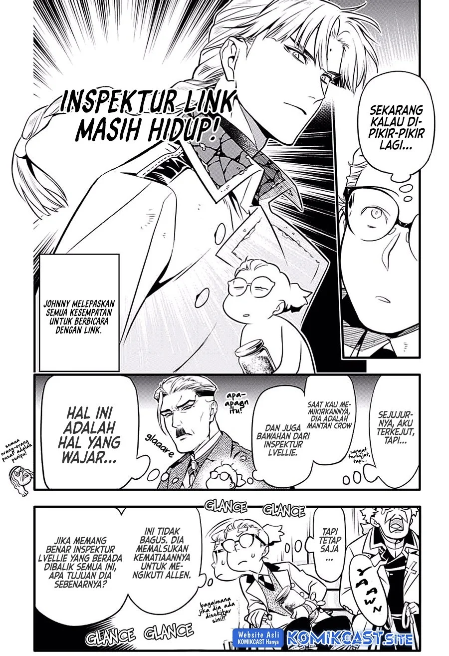 Chapter 229 - halaman 14