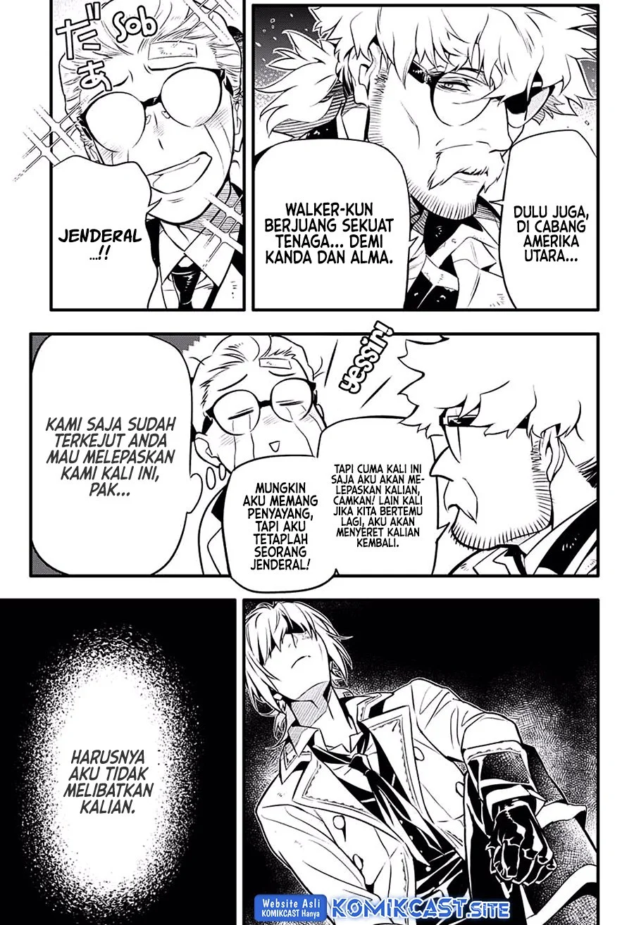 Chapter 229 - halaman 17