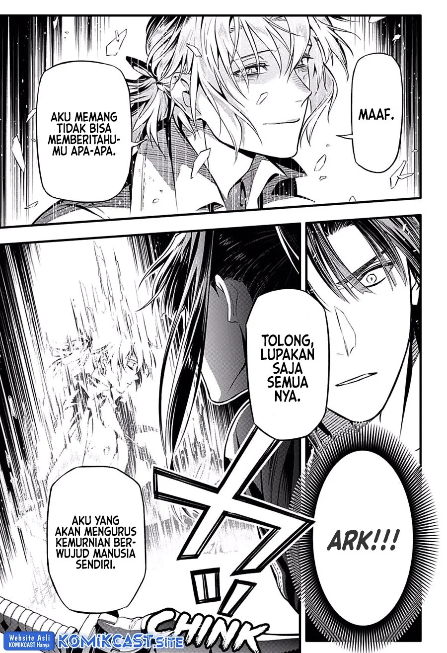 Chapter 229 - halaman 25