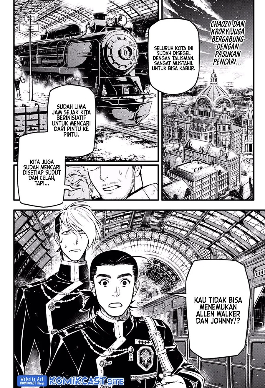 Chapter 229 - halaman 4