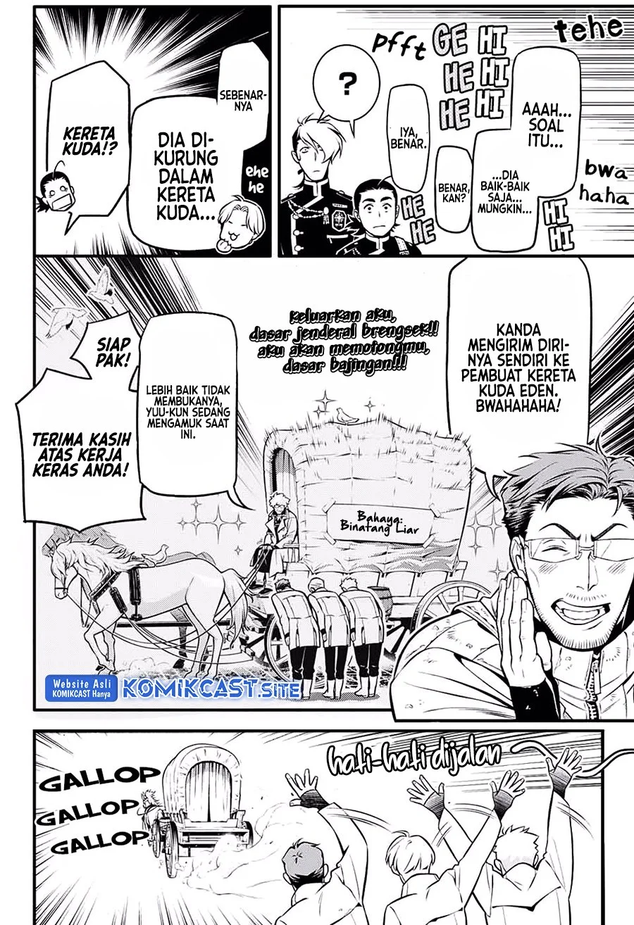 Chapter 229 - halaman 6