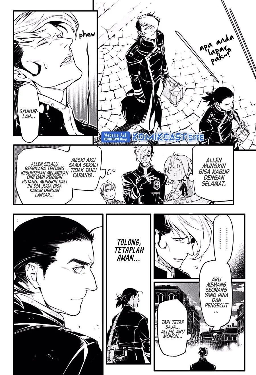 Chapter 229 - halaman 8