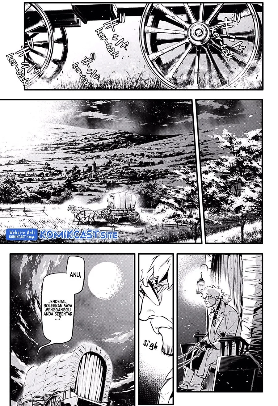 Chapter 229 - halaman 9
