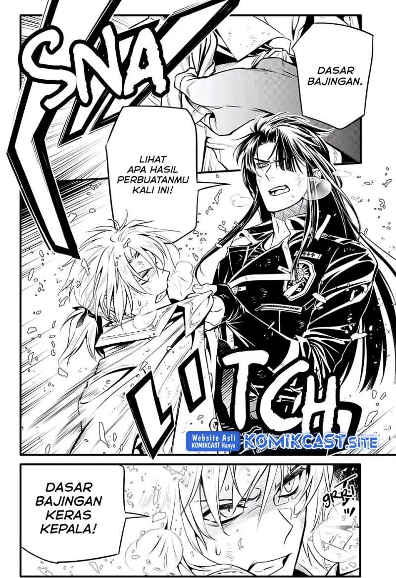 Chapter 230 - halaman 12