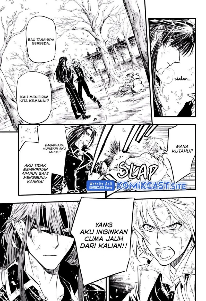 Chapter 230 - halaman 13