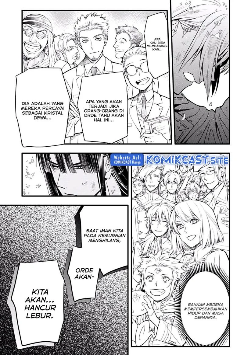 Chapter 230 - halaman 23