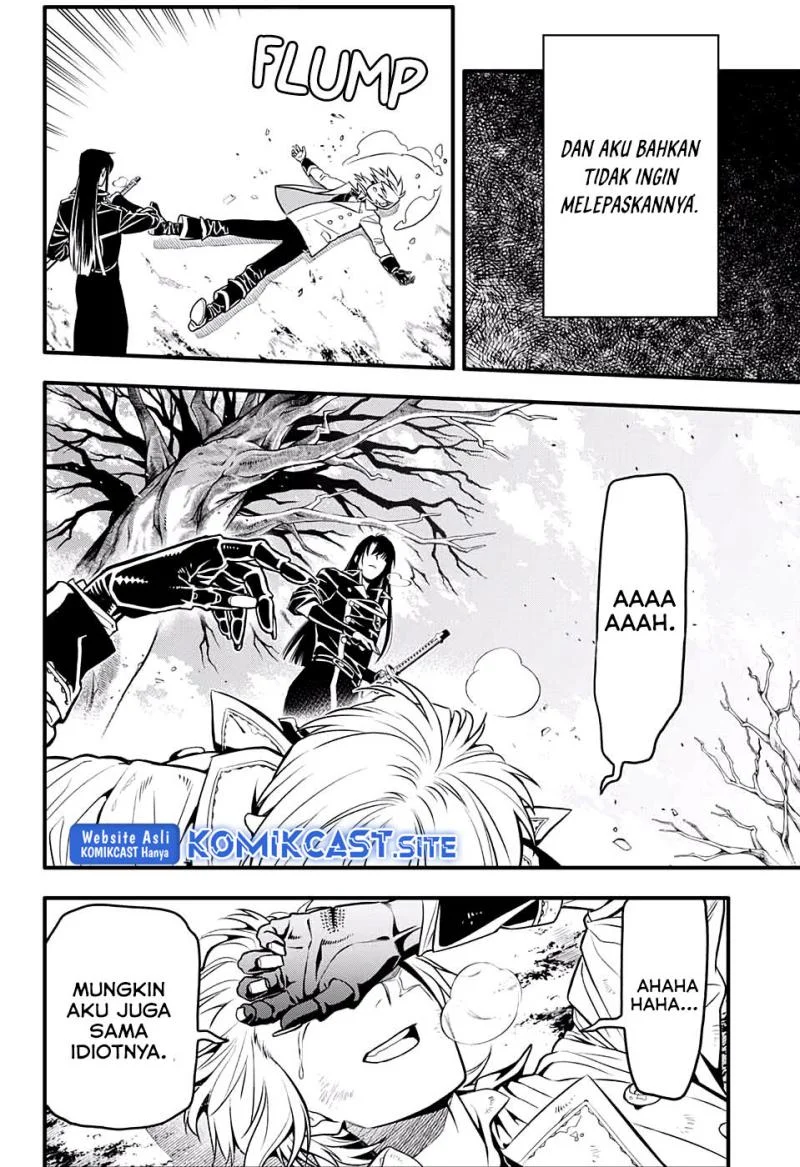 Chapter 230 - halaman 26