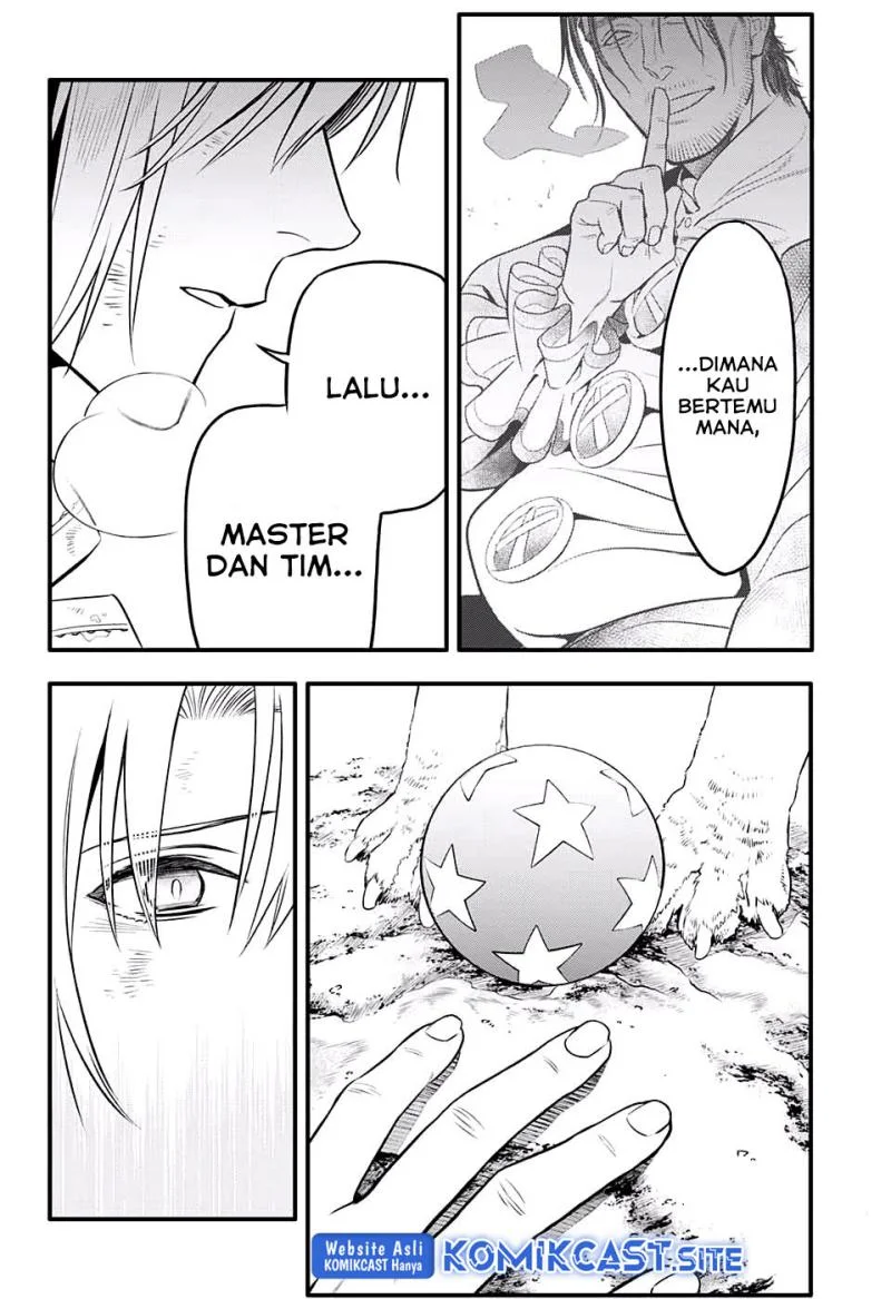 Chapter 230 - halaman 36