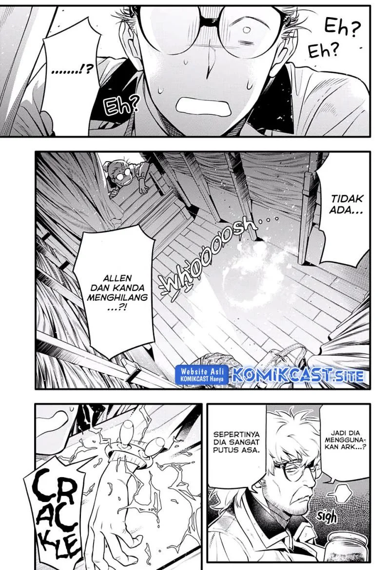 Chapter 230 - halaman 9