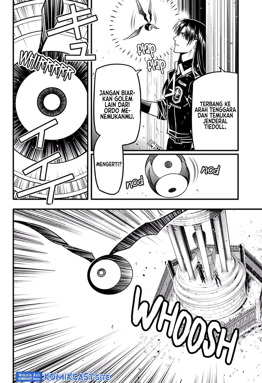 Chapter 231 - halaman 11