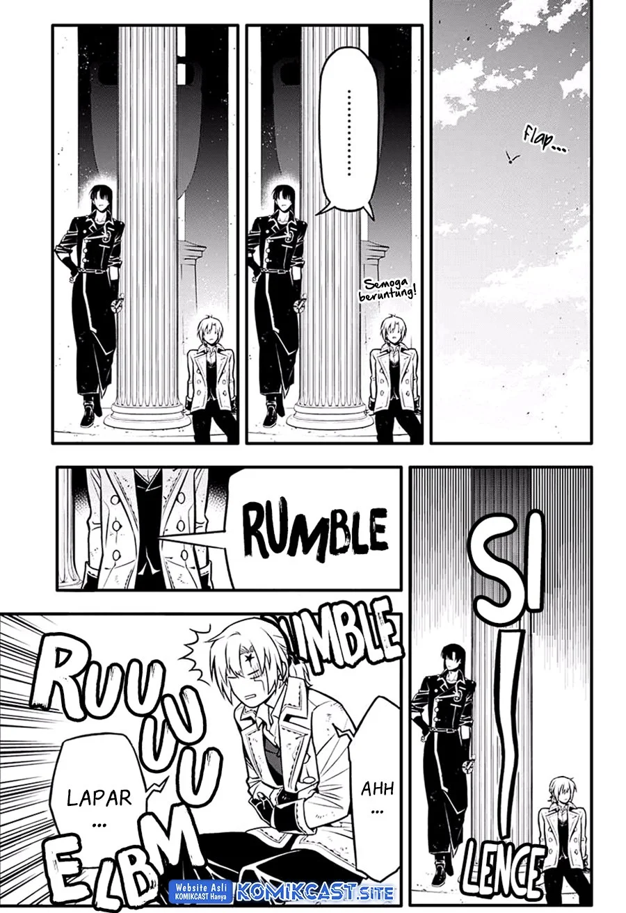 Chapter 231 - halaman 12