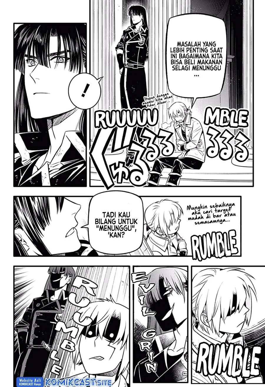 Chapter 231 - halaman 13