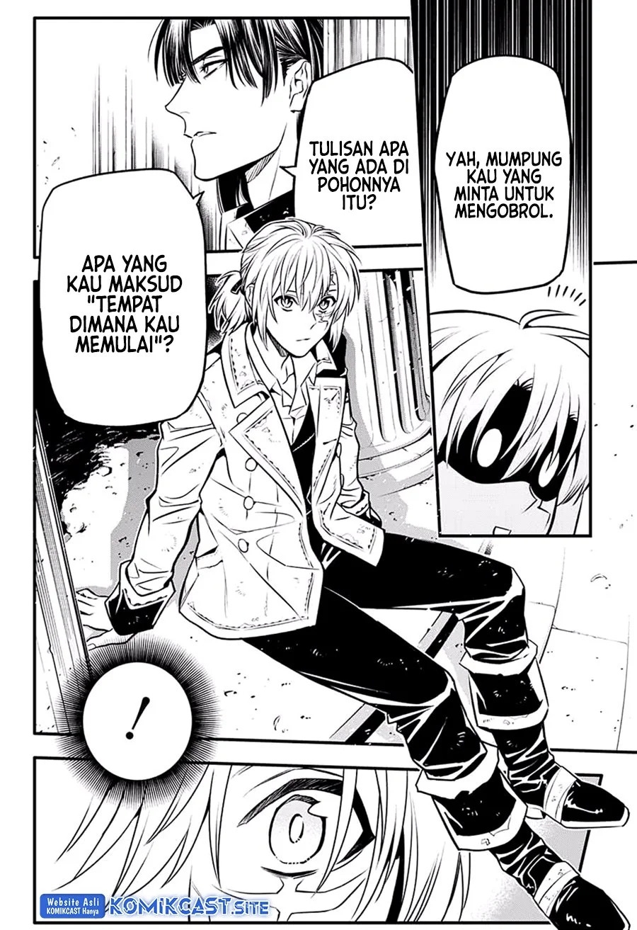 Chapter 231 - halaman 15