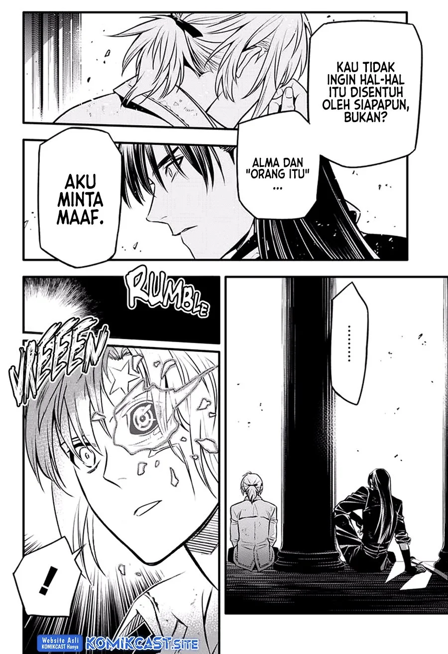Chapter 231 - halaman 19
