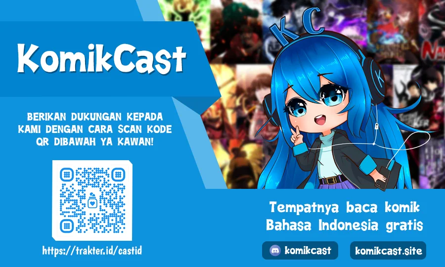 Chapter 231 - halaman 23