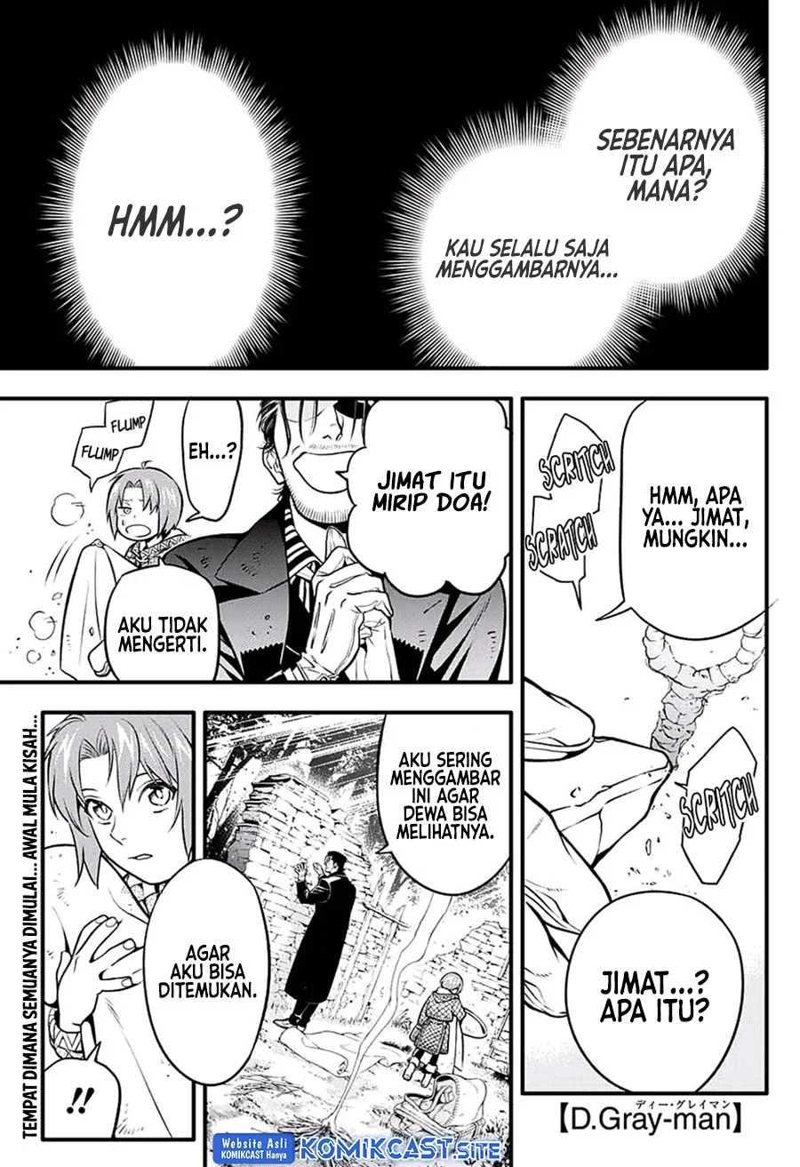 Chapter 231 - halaman 4