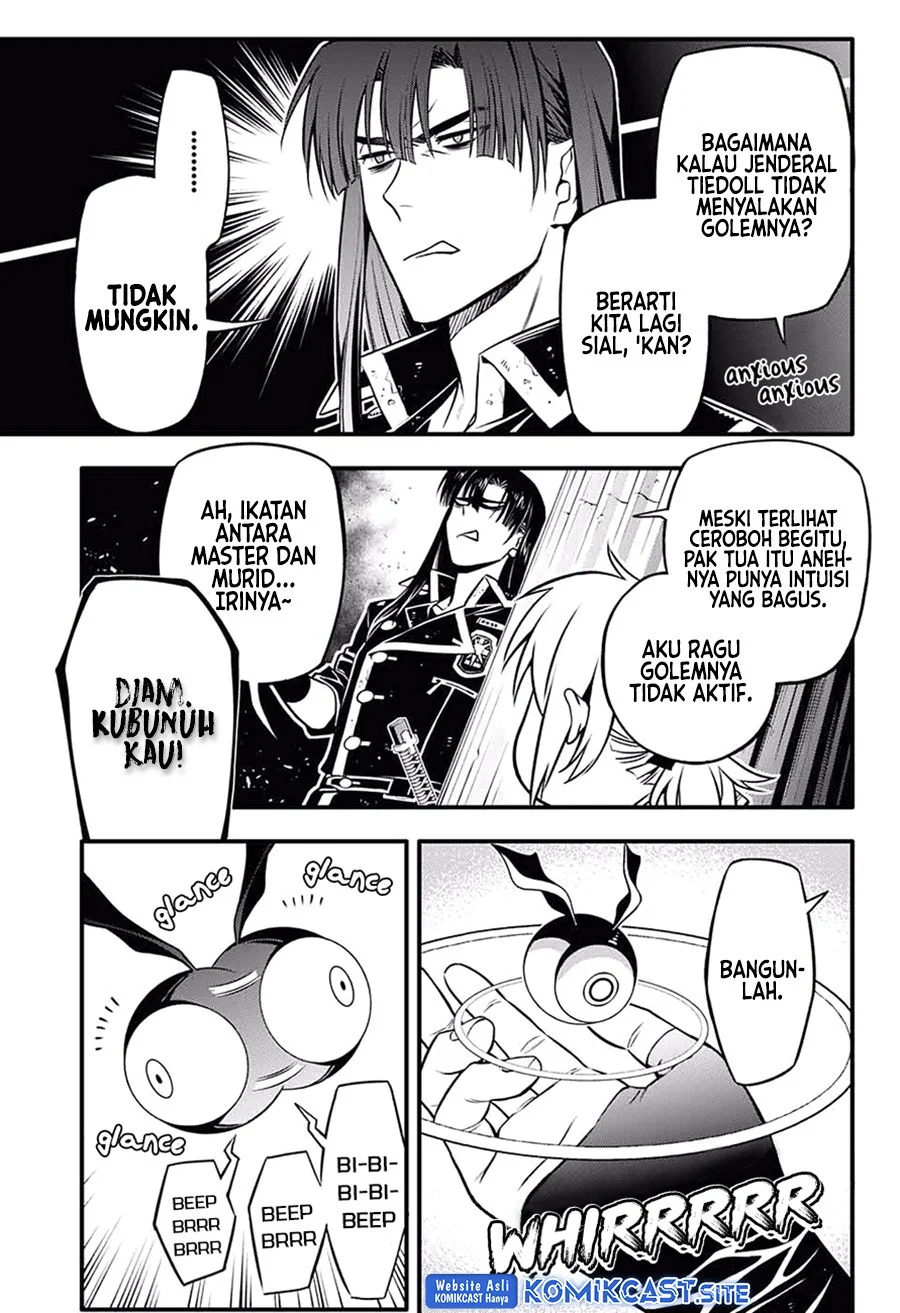 Chapter 231 - halaman 10