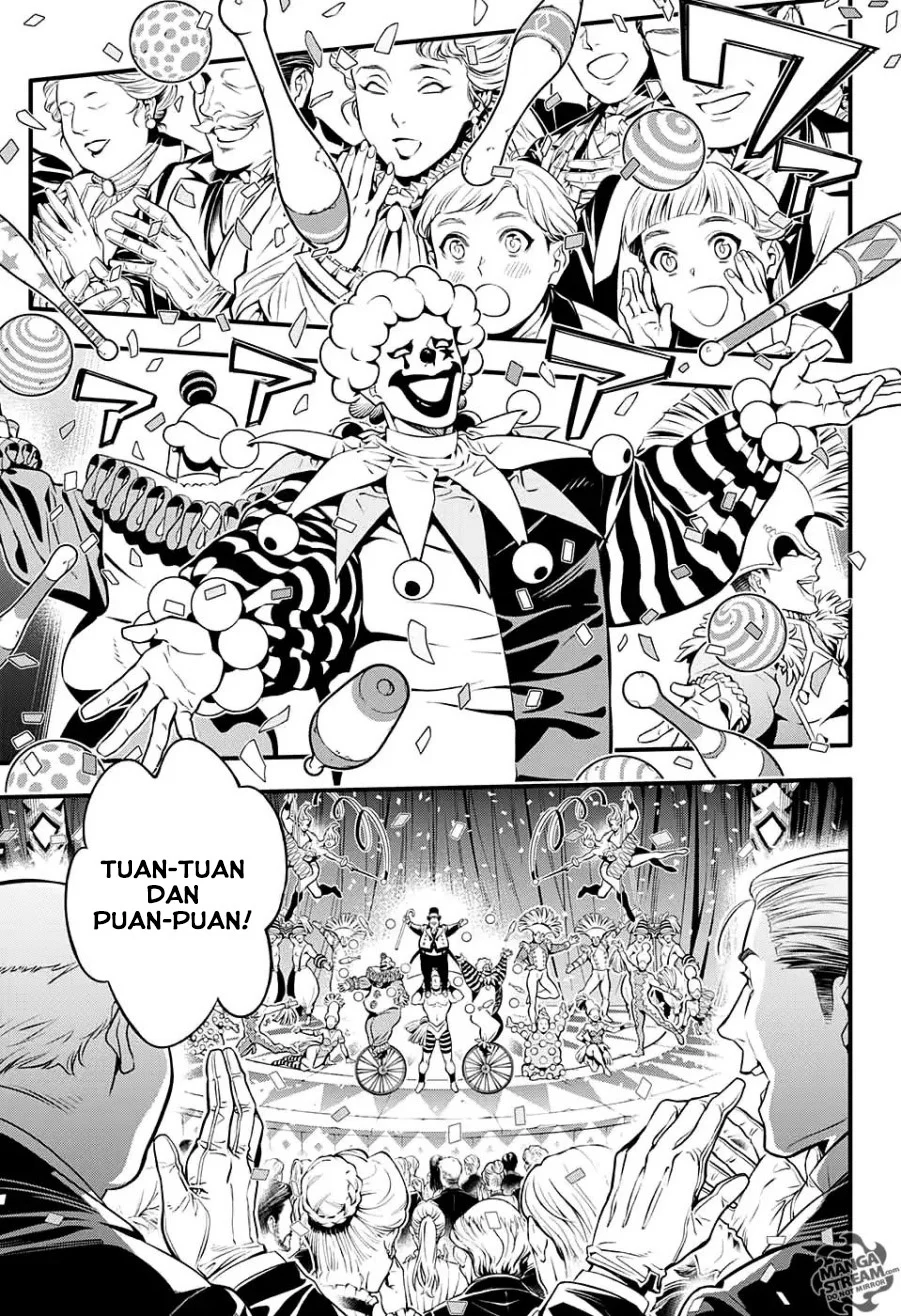 Chapter 232 - halaman 12