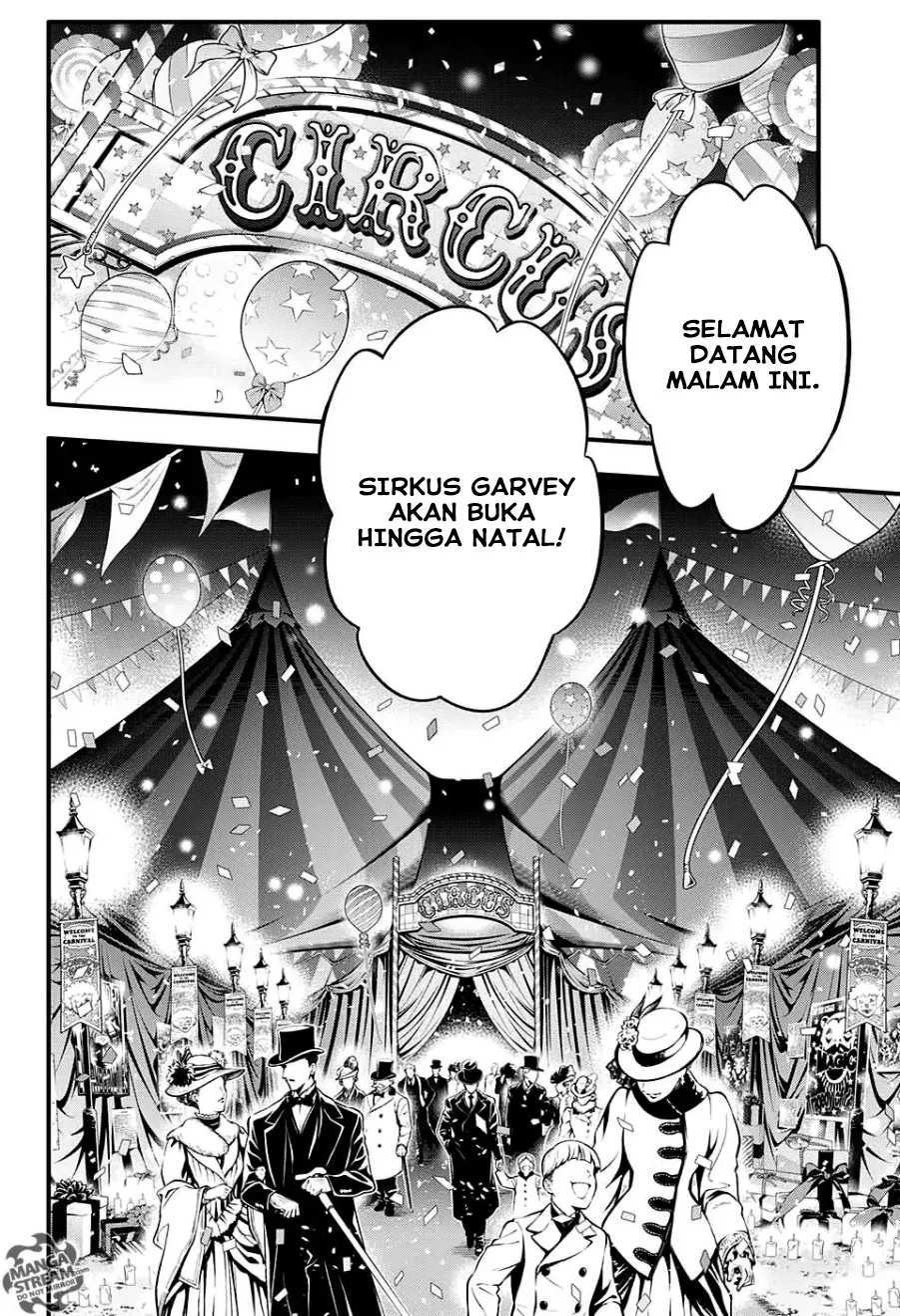 Chapter 232 - halaman 13