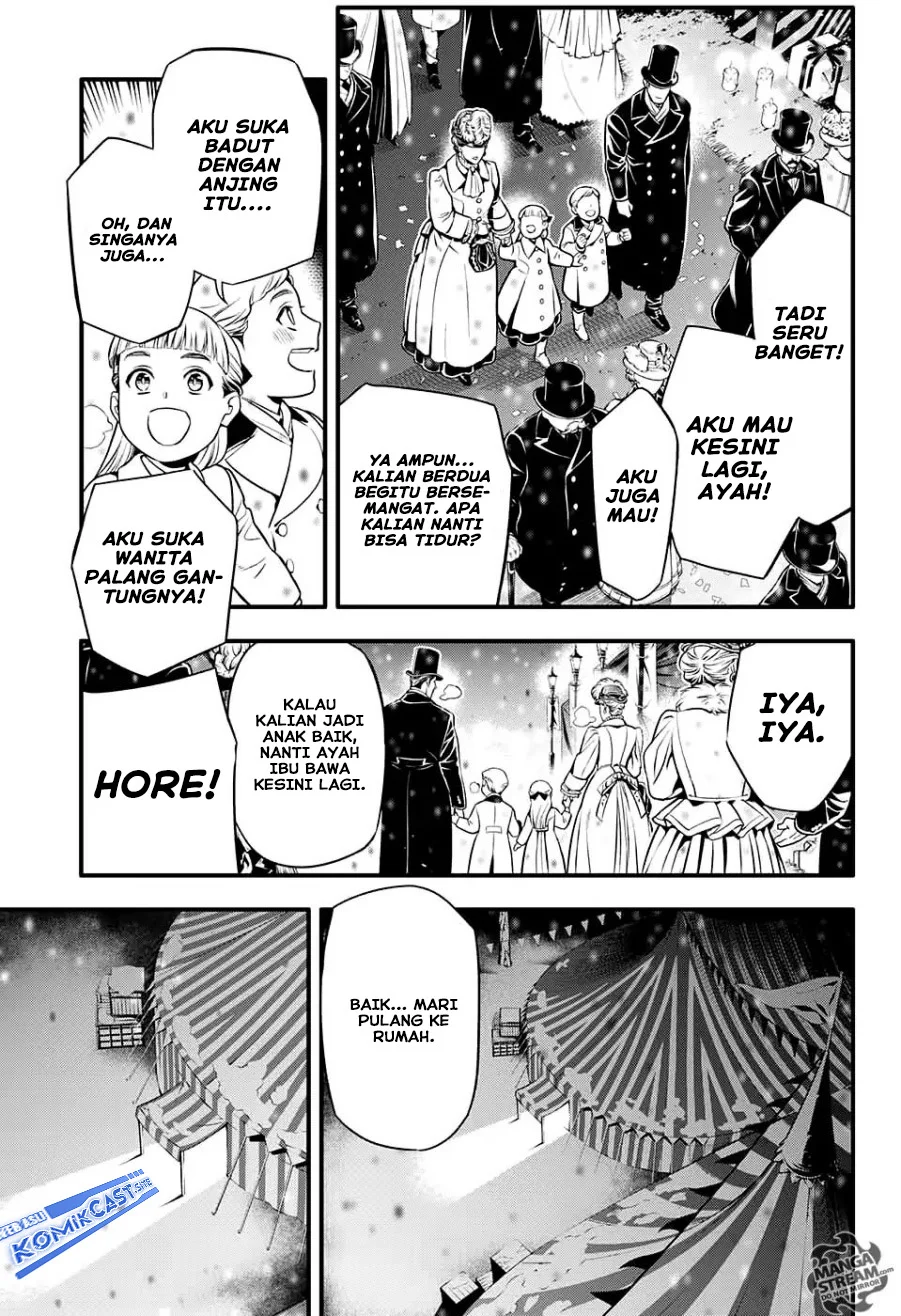 Chapter 232 - halaman 14