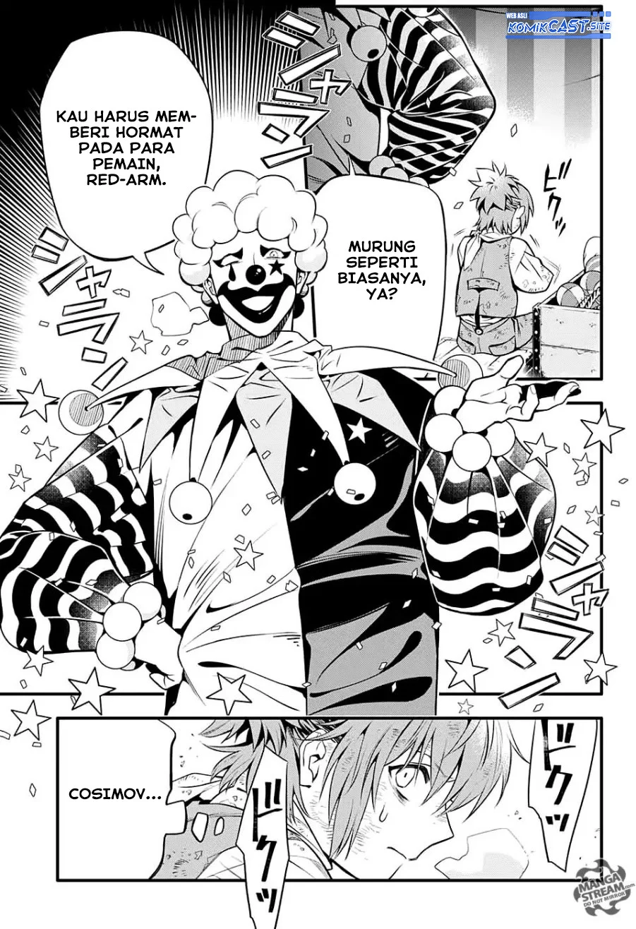 Chapter 232 - halaman 18