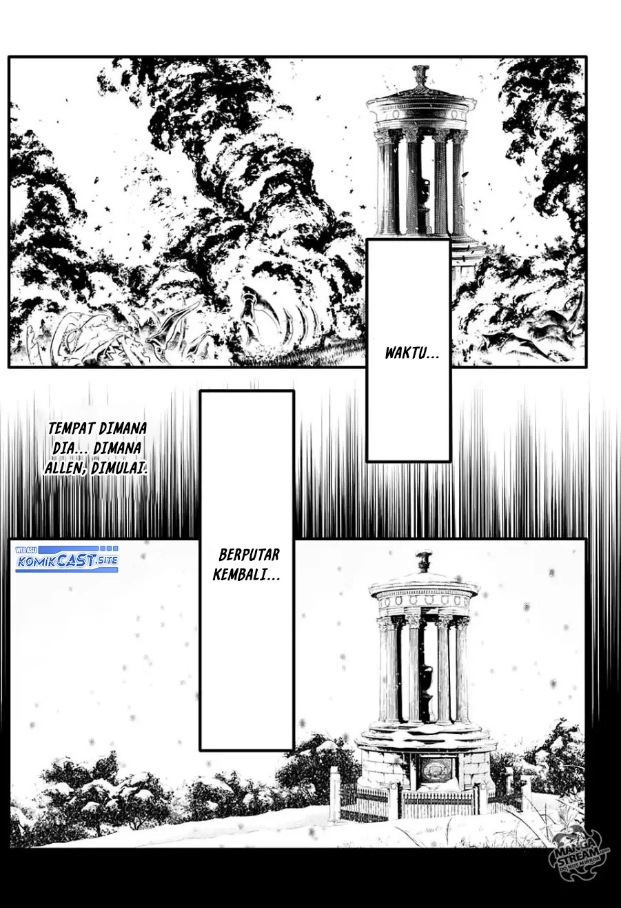 Chapter 232 - halaman 4