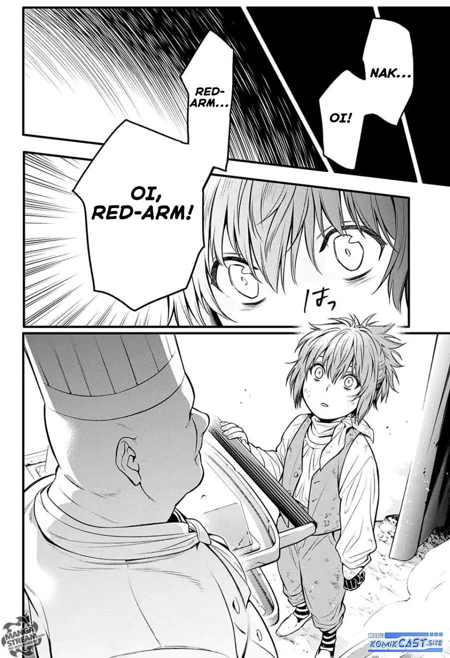 Chapter 232 - halaman 5