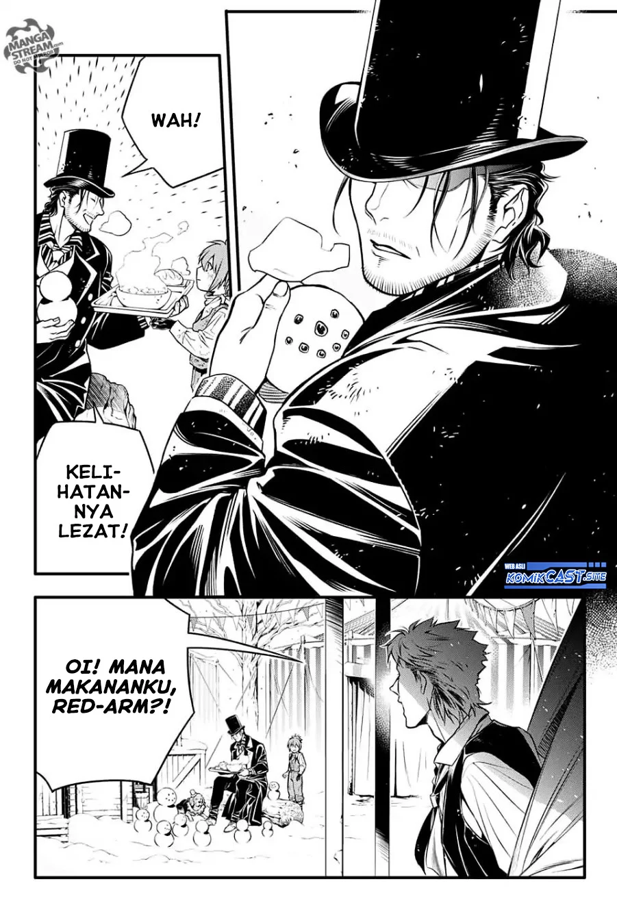 Chapter 232 - halaman 9