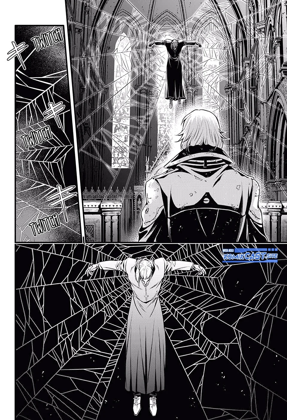 Chapter 233 - halaman 5
