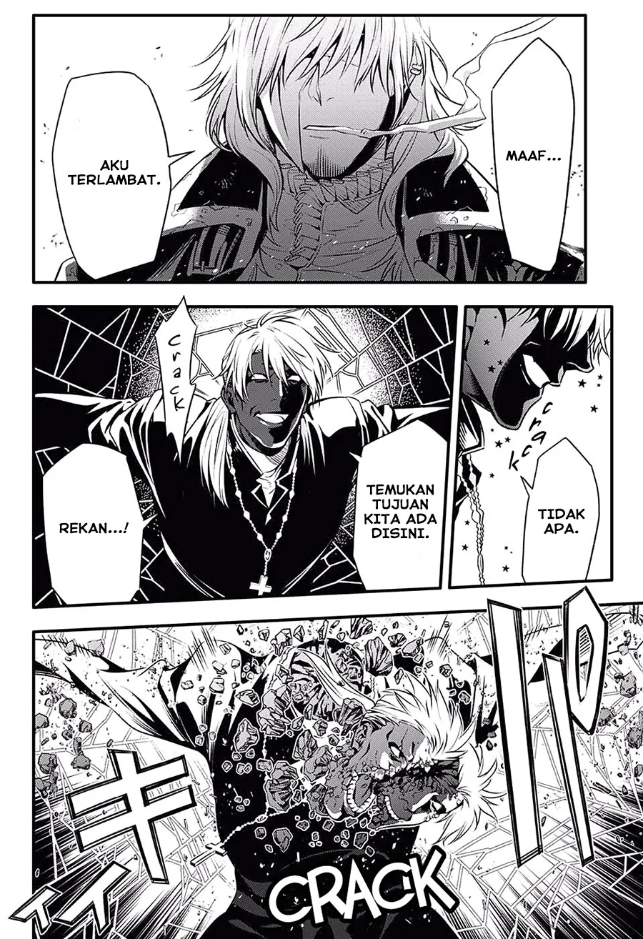 Chapter 233 - halaman 7