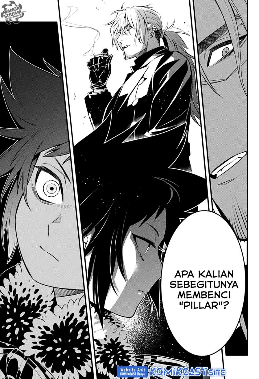 Chapter 234 - halaman 14