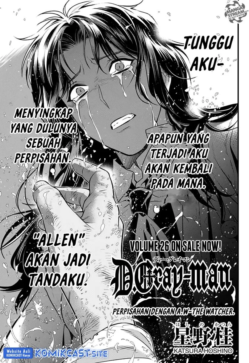 Chapter 234 - halaman 4