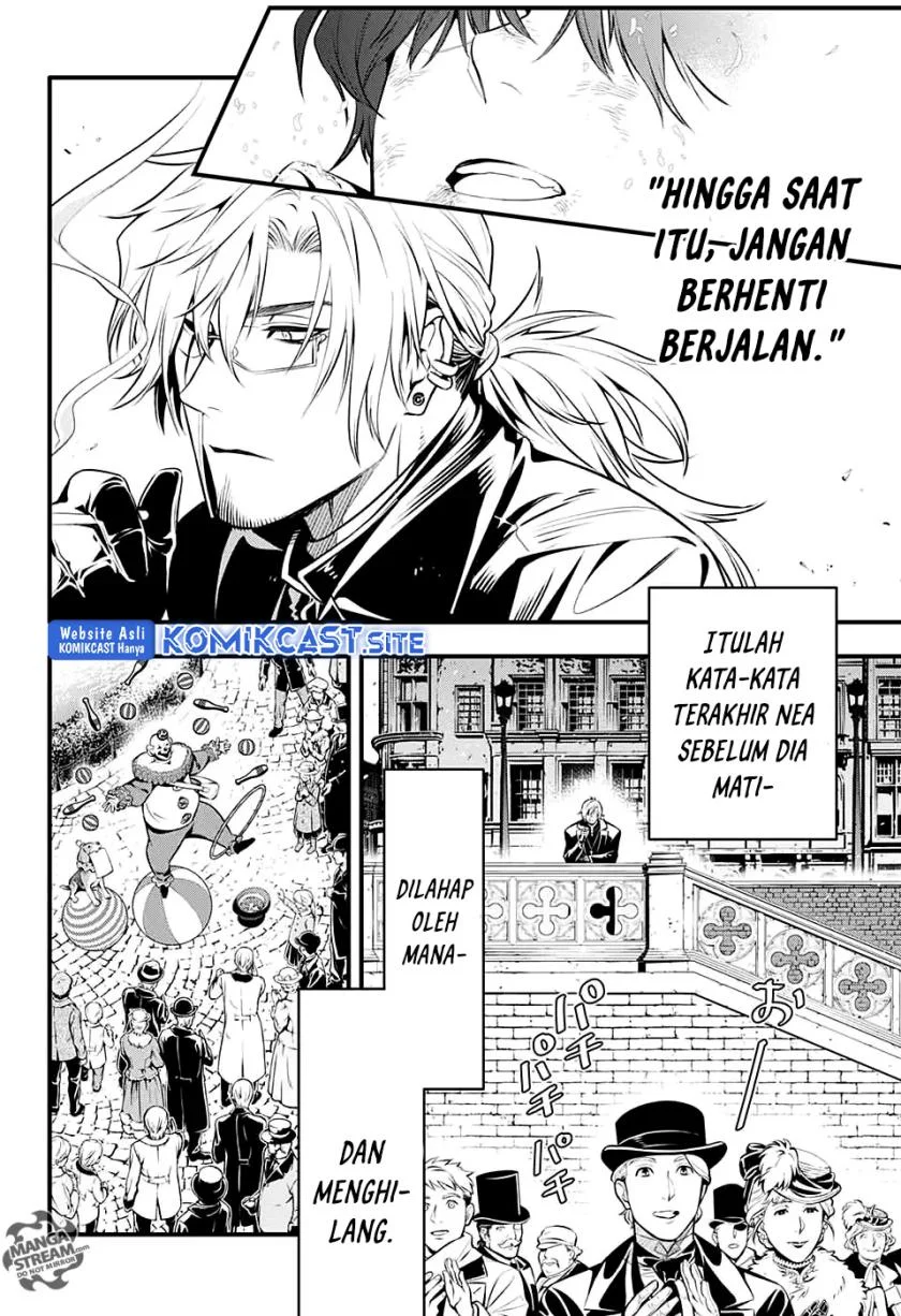 Chapter 234 - halaman 5