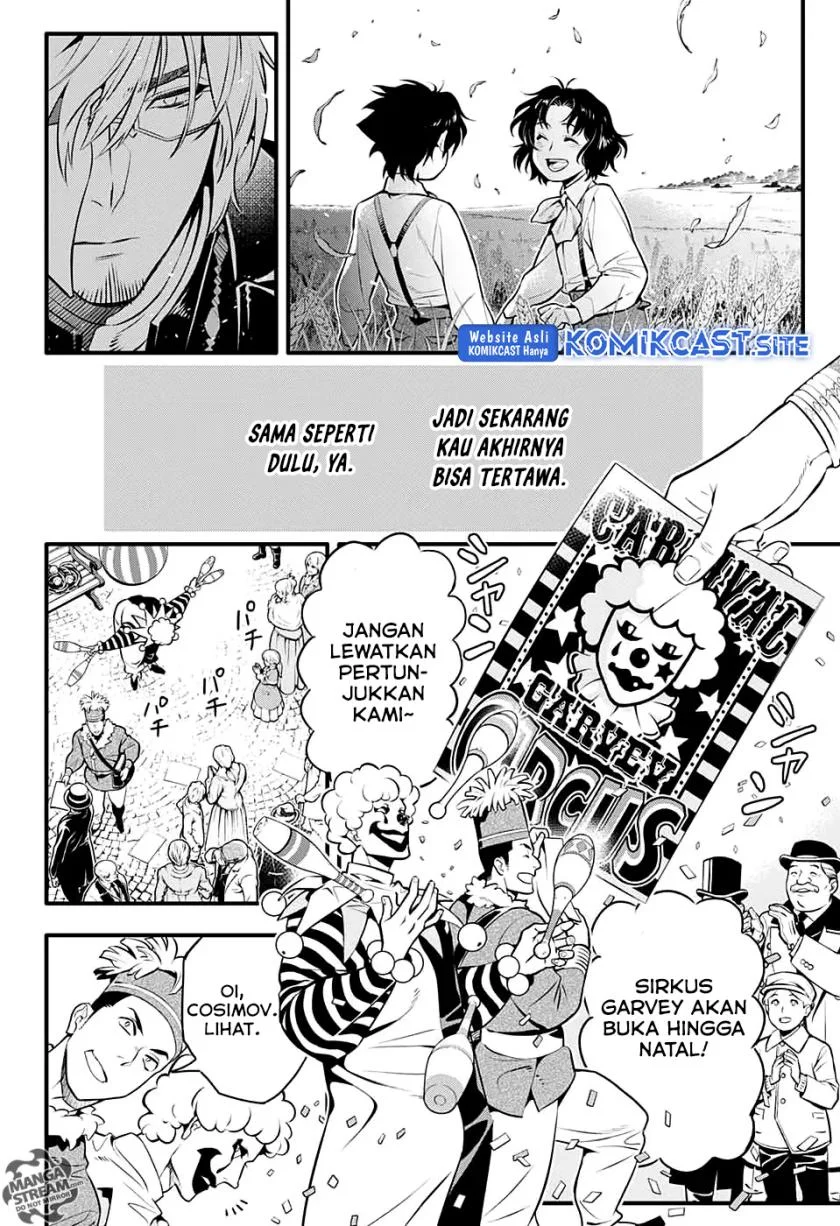 Chapter 234 - halaman 7