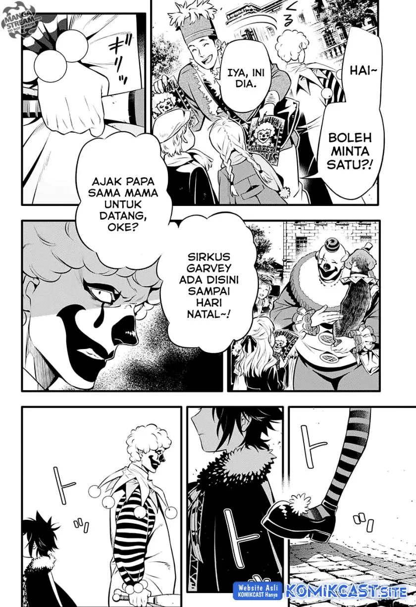 Chapter 234 - halaman 9