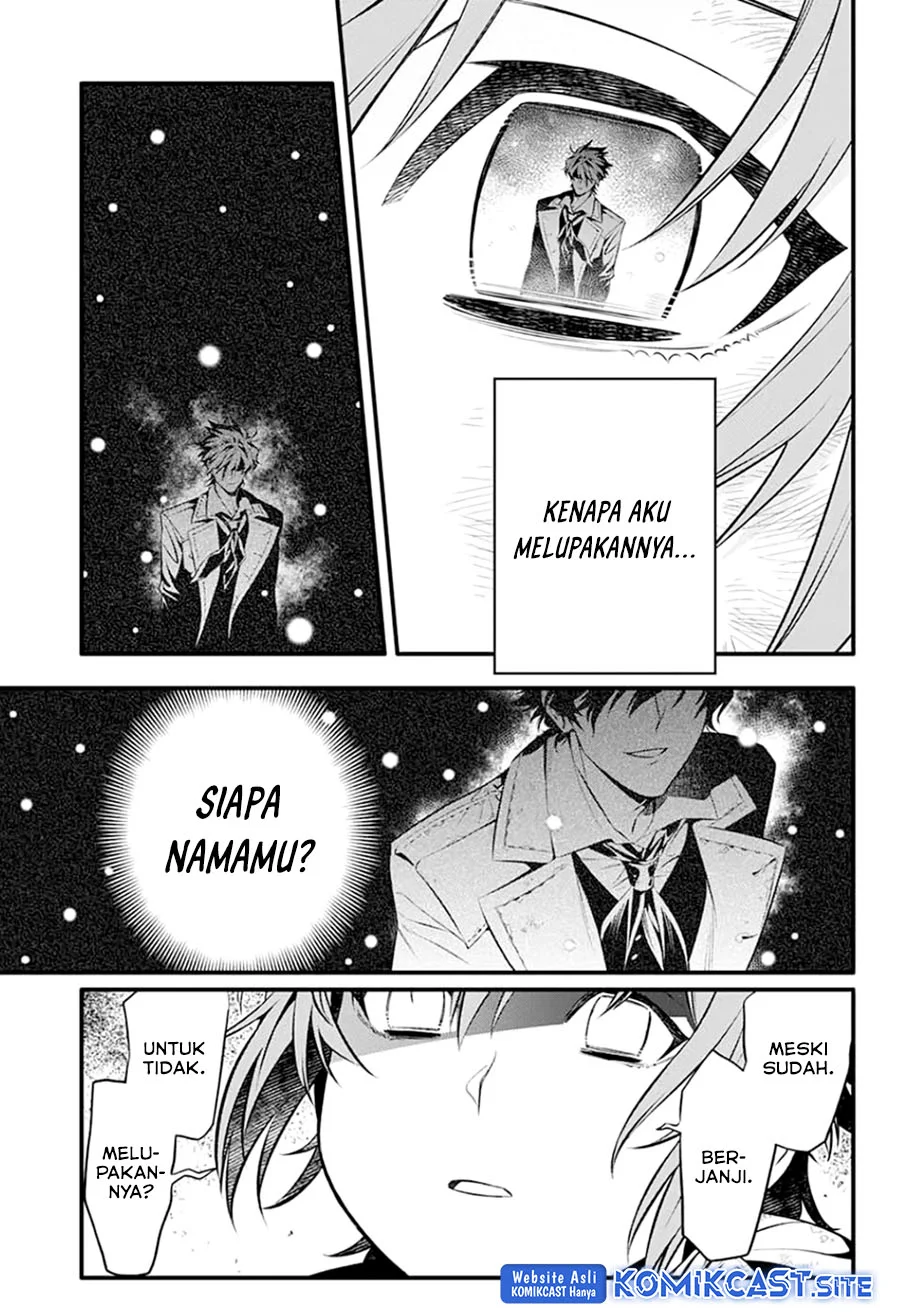 Chapter 235 - halaman 20