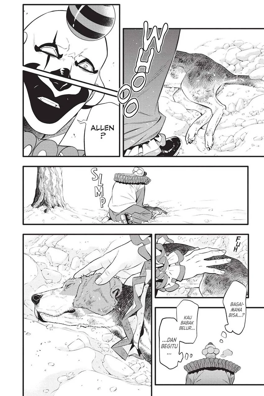 Chapter 236 - halaman 4