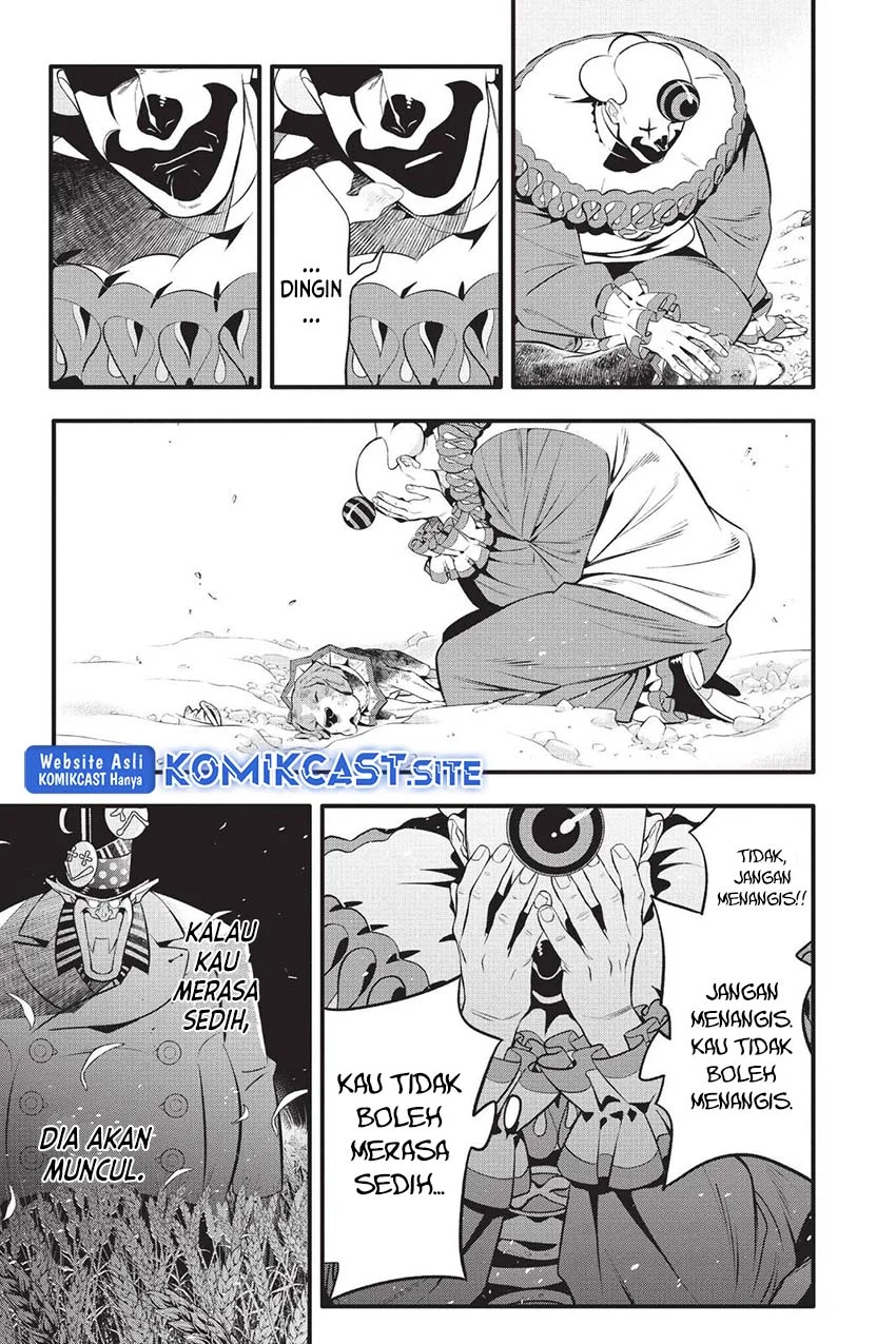 Chapter 236 - halaman 5