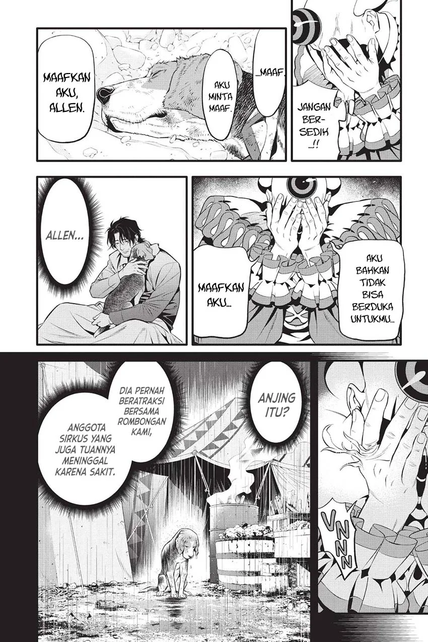 Chapter 236 - halaman 6