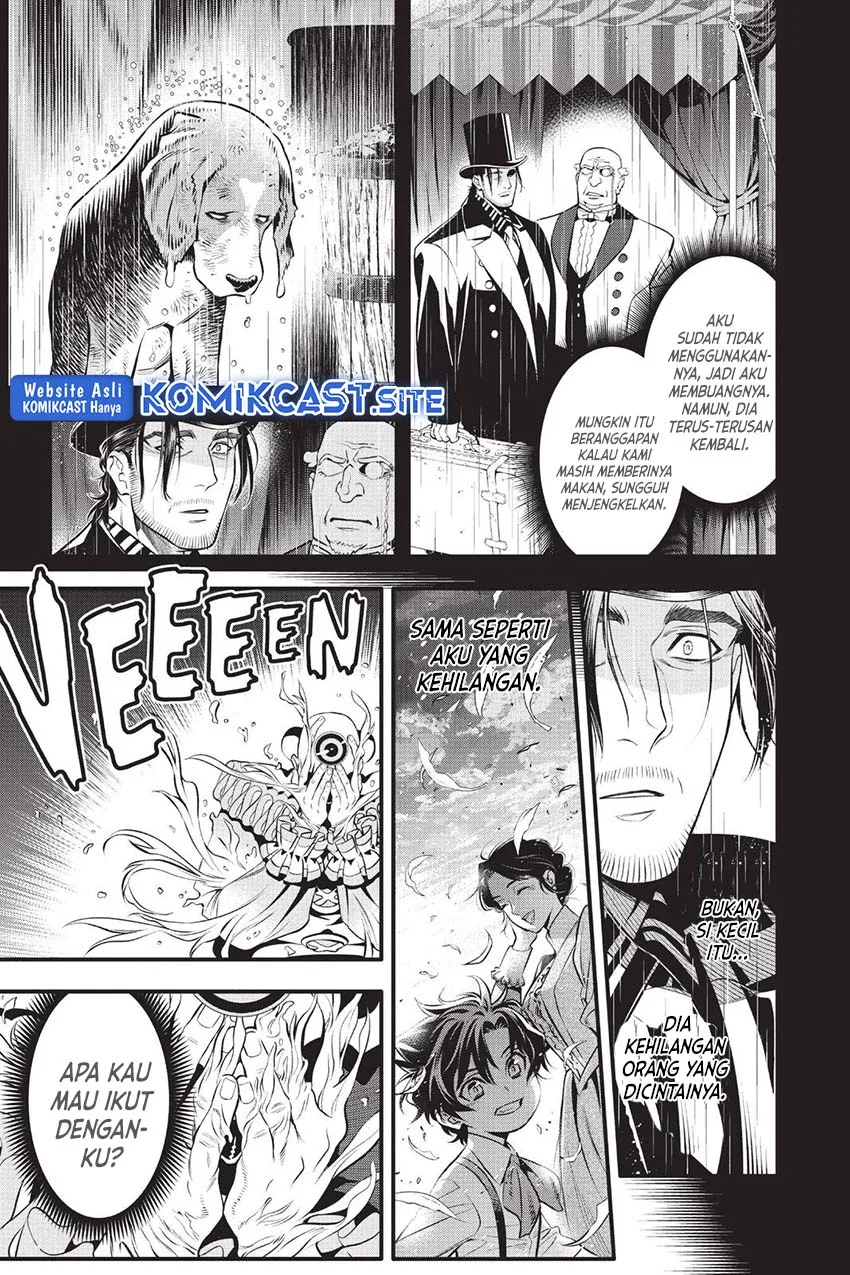 Chapter 236 - halaman 7