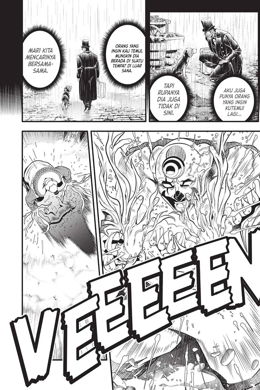 Chapter 236 - halaman 8