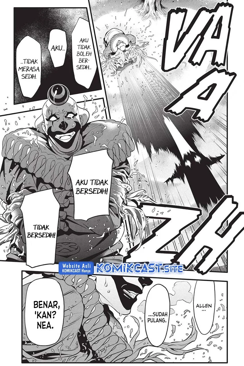 Chapter 236 - halaman 9