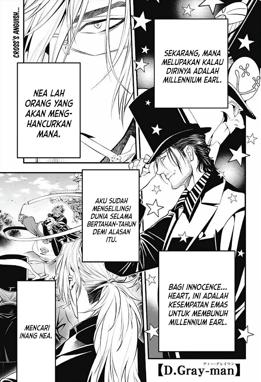 Chapter 237 - halaman 4