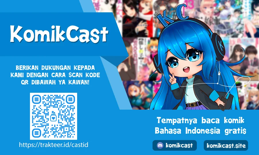 Chapter 238 - halaman 17