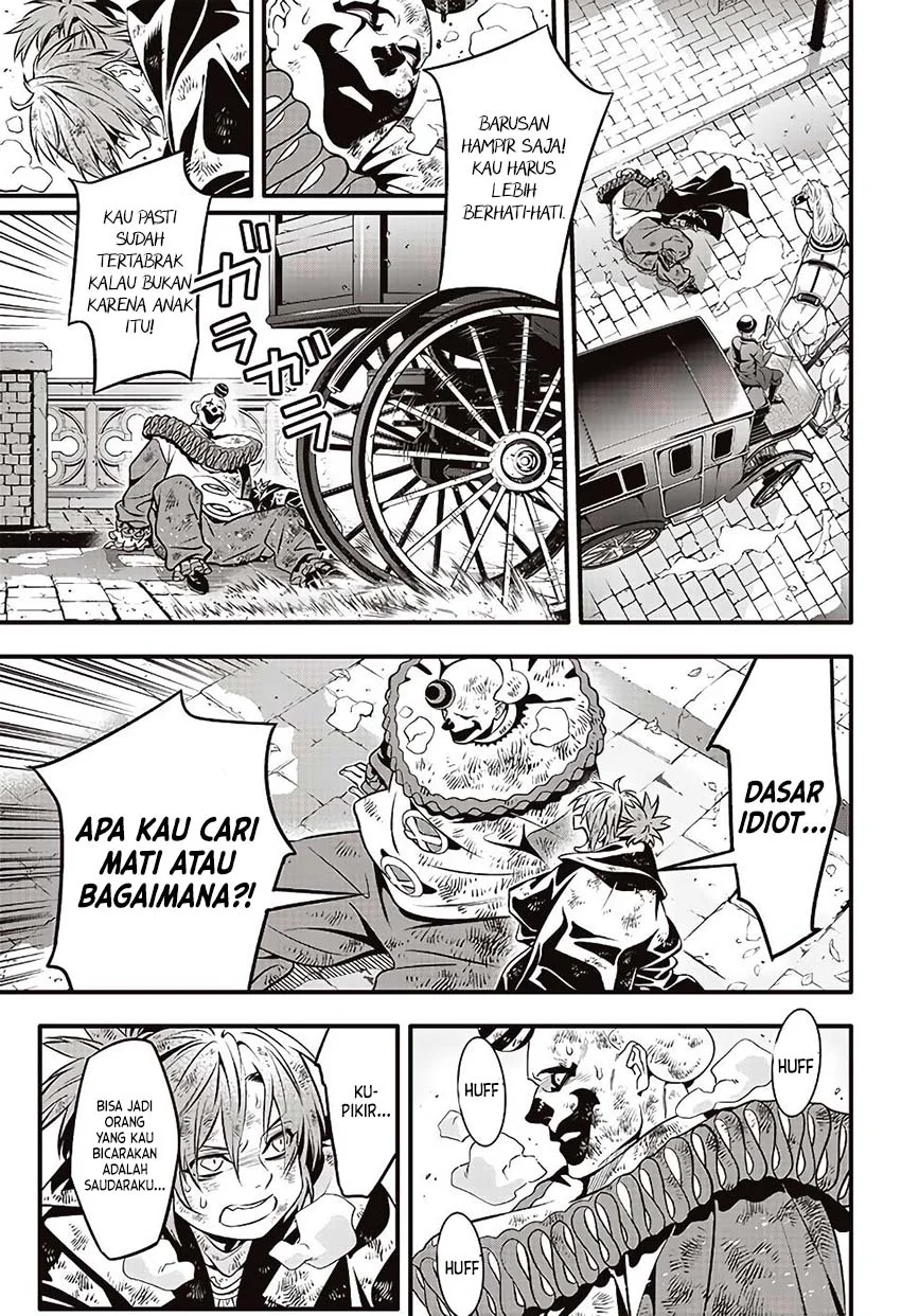 Chapter 238 - halaman 6
