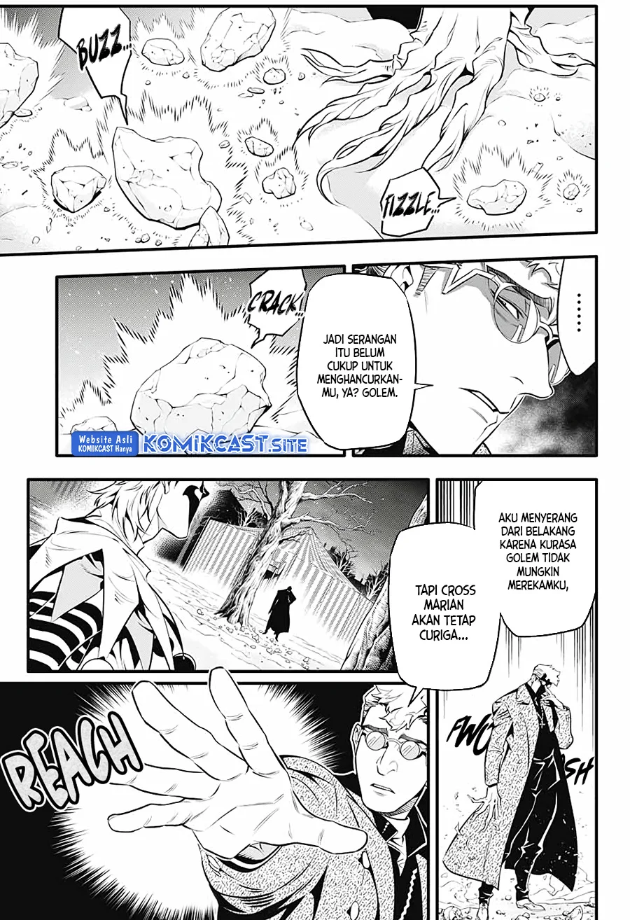 Chapter 239 - halaman 12