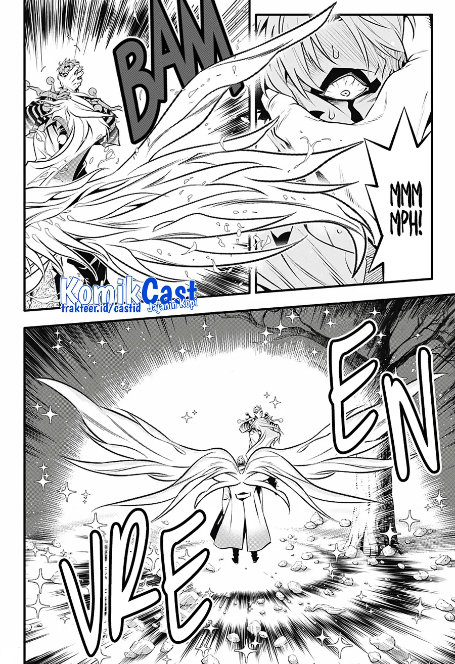 Chapter 239 - halaman 15