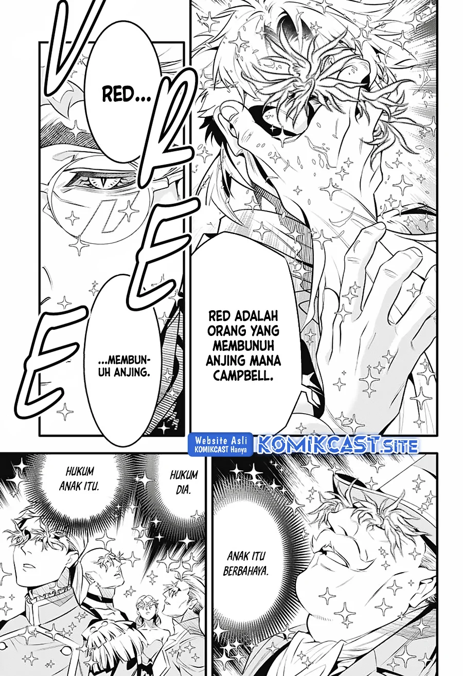 Chapter 239 - halaman 18