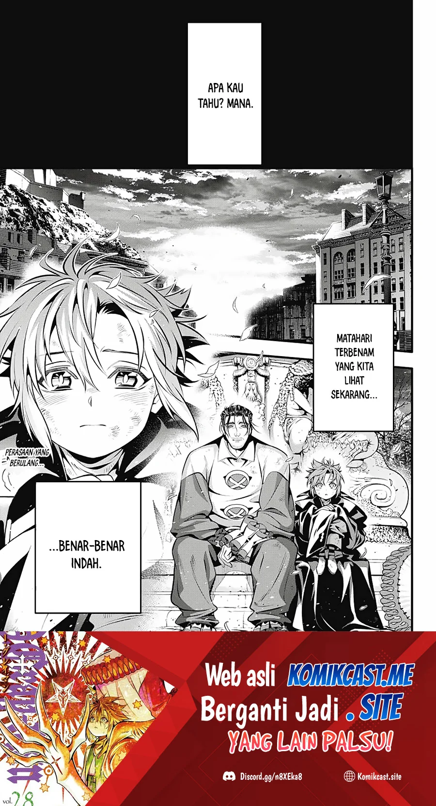 Chapter 239 - halaman 4